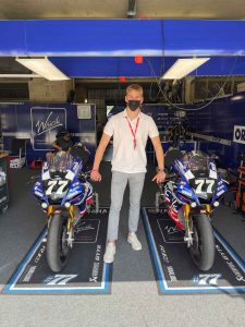 2021-06-10_Kovács_Bálint_Le_Mans_1