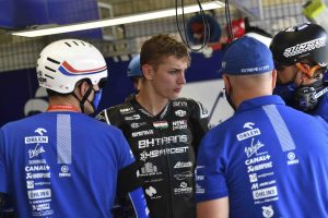 2021-06-15_Kovács_Bálint_LeMans5