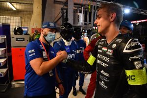 2021-12-30-Kovacs_Balint-Wojcik-Racing-Team-2