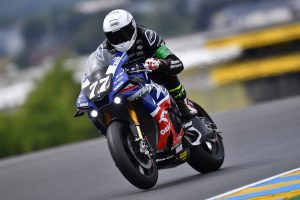 2021-12-30-Kovacs_Balint-Wojcik-Racing-Team-3