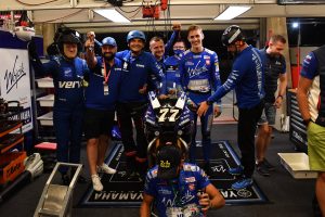 2021-12-30-Kovacs_Balint-Wojcik-Racing-Team-4