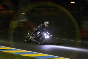 2022-04-20_Kovacs_Balint_LeMans3