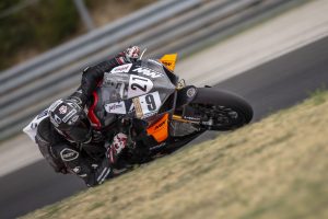 2022-08-21_Kovacs_Balint_Hungaroring_2