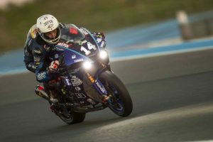 2023-02-14_Kovacs_Balint_Bol d'Or2