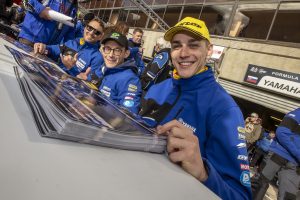 2023-04-19_Anthony_West_Enzo_Boulom_Kovacs_Balint_LeMans_Foto_Izsó_Krisztián