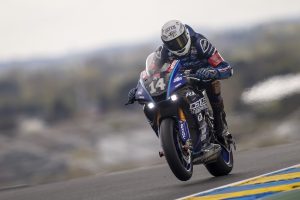 2023-04-19_Kovacs_Balint_LeMans2_Foto_Izsó_Krisztián