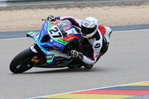 13-5-2023 IDM Sachsenring. photo Henk Teerink (6)