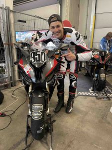 2023-05-11_Kovacs_Balint_Assen_teszt