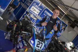 2023-05-31-Kovacs_Balint-AA-Slovakiaring-1