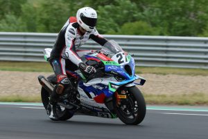 IDM Most 23-6-2023 photo Henk Teerink (2)