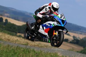 IDM Schleiz 22-7-2023 photo Henk Teerink (4)