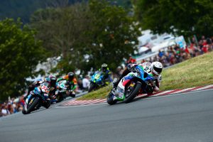 IDM Schleiz sunday - photo Damon Teerink-0307