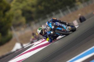 2023-09-14_Kovacs_Balint2